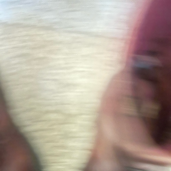 Vintage American Eagle Leather Lug Sole Boots. Made in Portugal. Y2K. Work boots - Picture 15 of 17